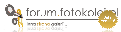 forum.fotokolej.pl Strona Gwna