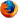 Firefox Firefox