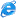 Ie Ie