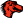 Mozilla Mozilla