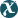 Unix Unix
