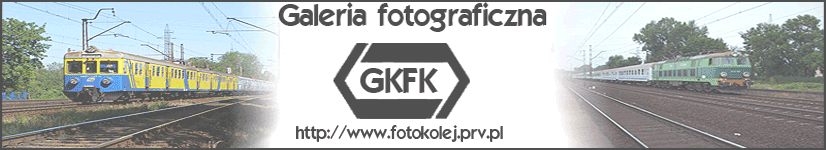 IPB